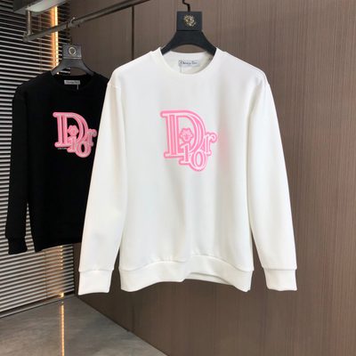 Dior sweatshirt — 3