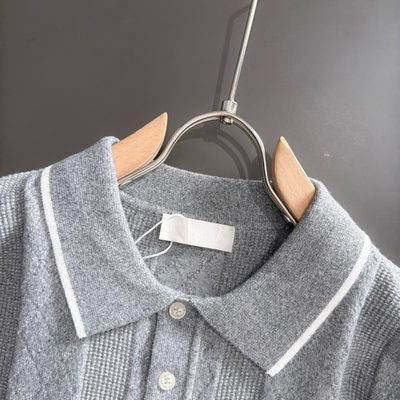 Loewe sweater — 3