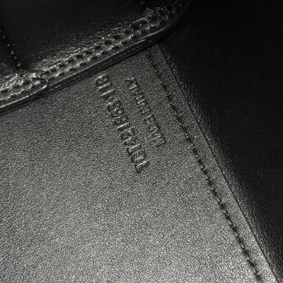 Saint Laurent Sac de Jour handbag — 8