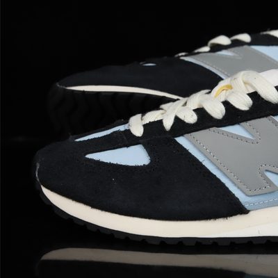 New Balance 471 sneakers — 7
