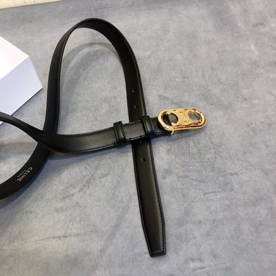 Celine Belt — 6