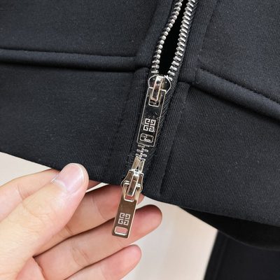 Givenchy Tracksuit — 10