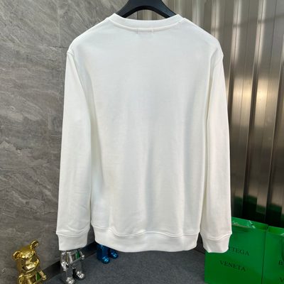Gucci crewneck sweatshirt — 3