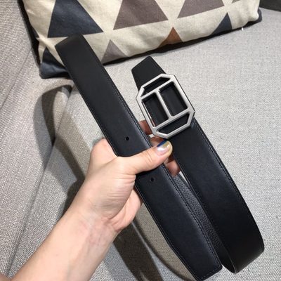 Hermès Belt — 7