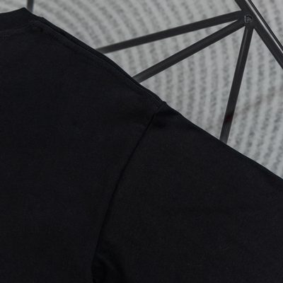 Dior Paris T-shirt — 10