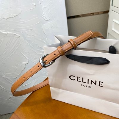 Celine Belt — 4