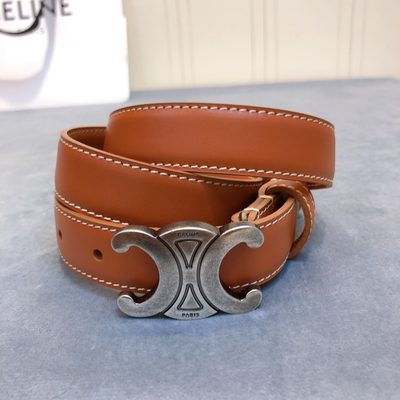Celine Belt — 4