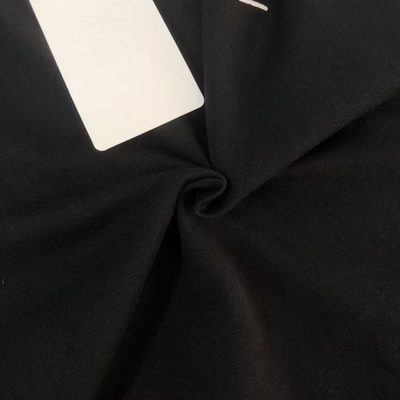 Versace T-shirt — 7