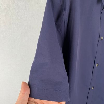 Loewe Paula's Ibiza Anagram shirt — 8