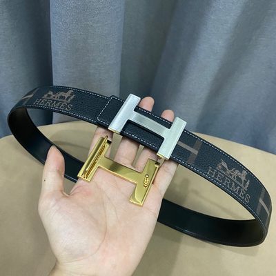 Hermès Belt — 4