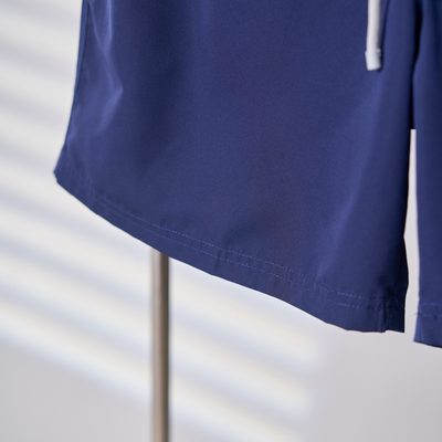 Brunello Cucinelli swim shorts — 8