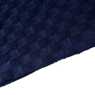 Louis Vuitton Damier Terry Tennis T-Shirt — 8
