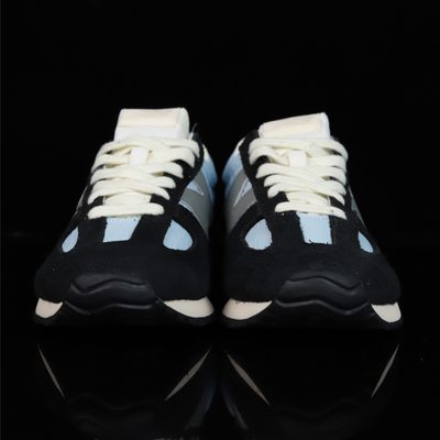 New Balance 471 sneakers — 6