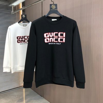 Gucci sweatshirt — 3