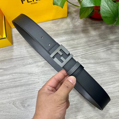 Fendi Belt — 6