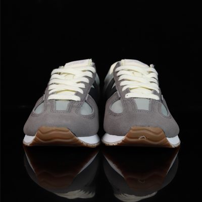 New Balance 471 sneakers — 6