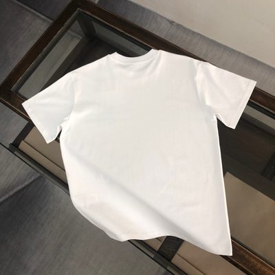 LOEWE t-shirt — 8