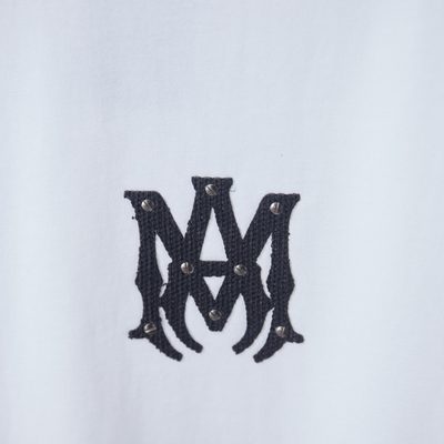 AMIRI T-shirt — 7