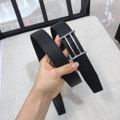 Hermès Belt — 3