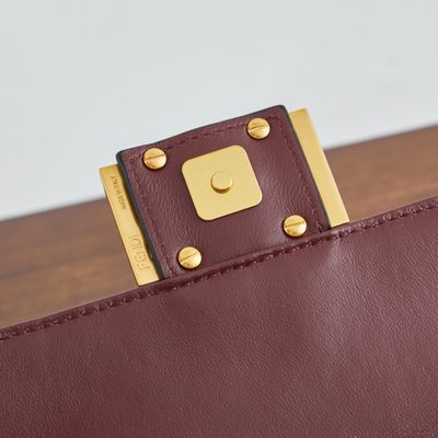 Fendi Baguette bag (T) — 7