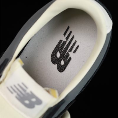 New Balance 471 sneakers — 5