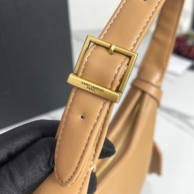 Saint Laurent Le 5 à 7 shoulder bag — 6