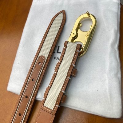 Celine Belt — 4
