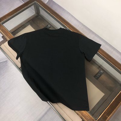 Moncler T-shirt — 8
