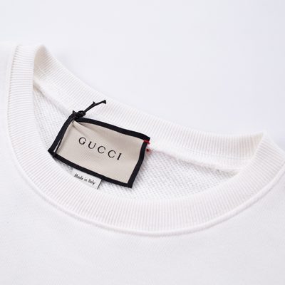 Gucci x Bananya Sweatshirt — 6
