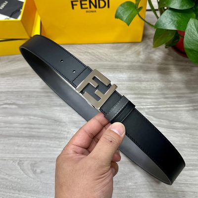 Fendi Belt — 6
