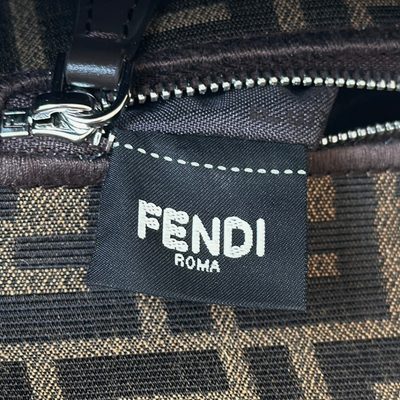 Fendi Baguette bag (T) — 7