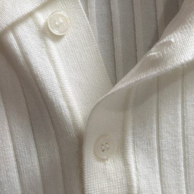 Arc'teryx  sweater — 4