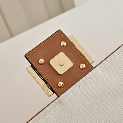 Fendi Baguette bag (T) — 5