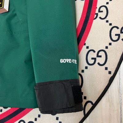 The North Face DryVent Mono Mountain Jacket — 6