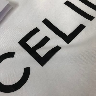 Celine T-shirt — 6