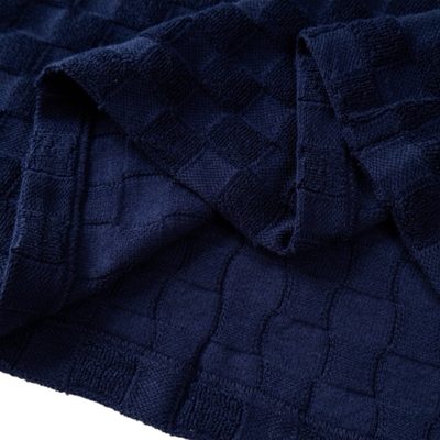 Louis Vuitton Damier Terry Tennis T-Shirt — 7