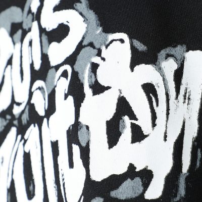 Louis Vuitton T-shirt — 8