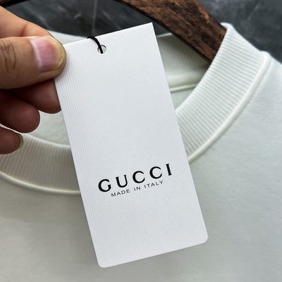 Gucci crewneck sweatshirt — 9