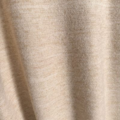 Balenciaga sweater — 5