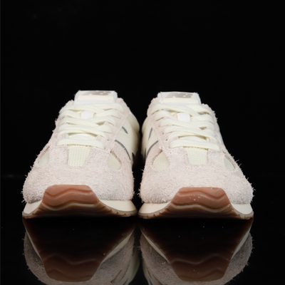 New Balance 471 sneakers — 6