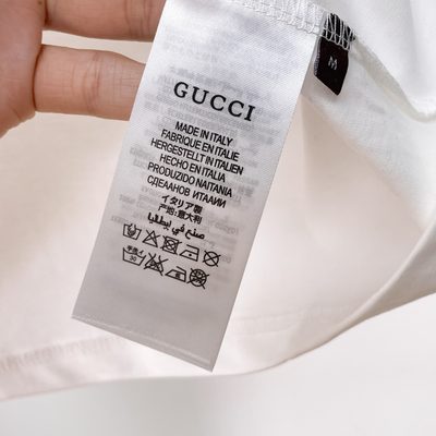 Gucci T-shirt — 9