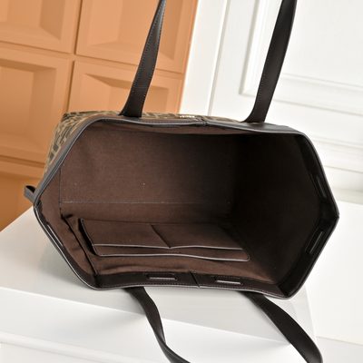 Fendi Origami Medium bag(T) — 9