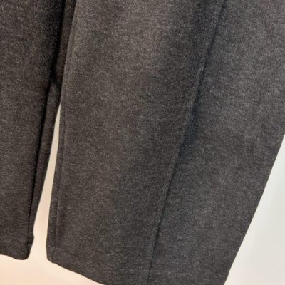 Ami tracksuit — 8
