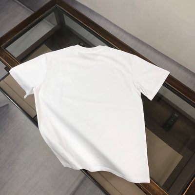 Moncler Honolulu T-shirt — 7