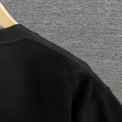Louis Vuitton Sequin Signature T-shirt — 6