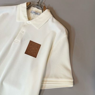 Loewe polo — 4