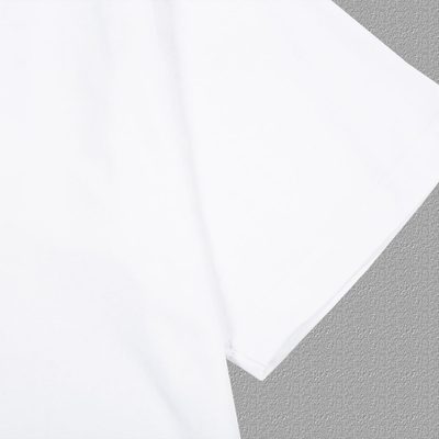 Moncler Enfant crew-neck t-shirt — 6