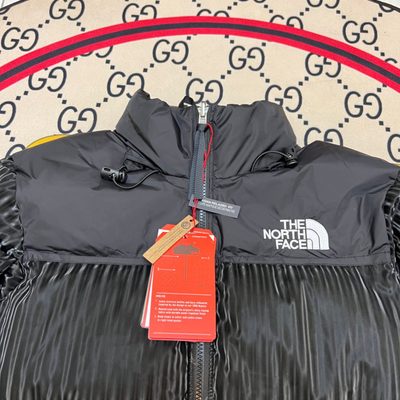 The North Face 1996 Retro Nuptse Jacket — 6