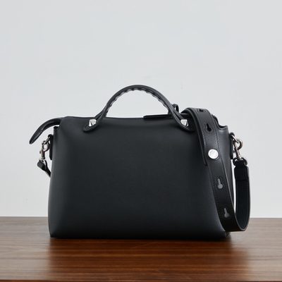 Fendi By The Way bag (T) — 3