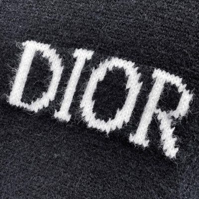 Dior crewneck sweater — 5